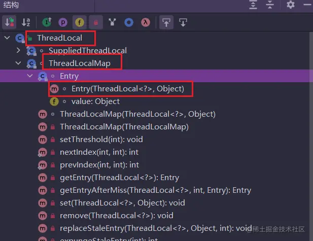 Snipaste_2023-02-04_12-44-06.png