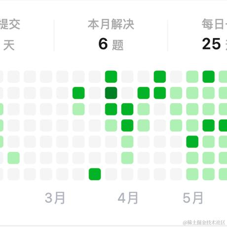 podongfeng于2024-06-07 20:29发布的图片