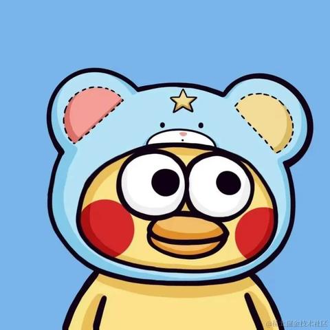 唐志远于2023-08-08 09:50发布的图片