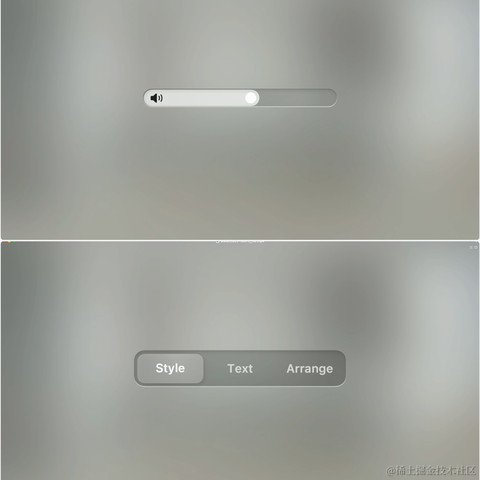 iHTCboy于2023-06-07 14:29发布的图片
