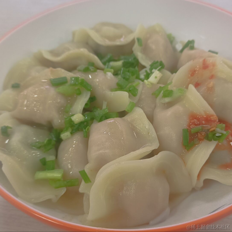 Java高手王向晚于2022-12-01 20:18发布的图片