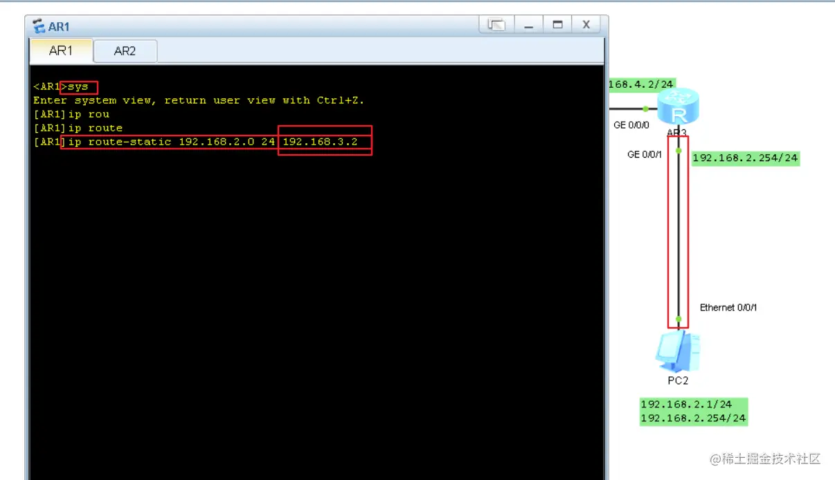 Snipaste_2023-07-09_18-53-39.png