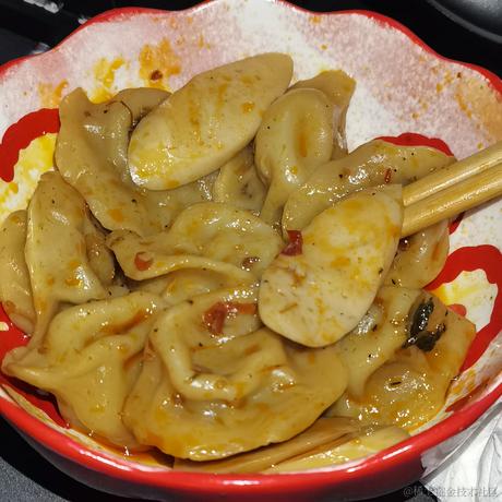 早日退休xi于2022-11-29 23:15发布的图片