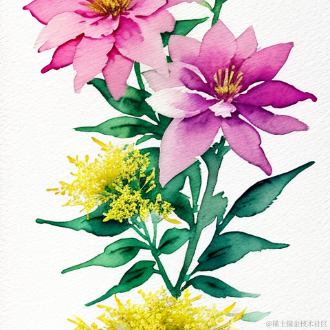 襄垣于2023-07-24 09:28发布的图片