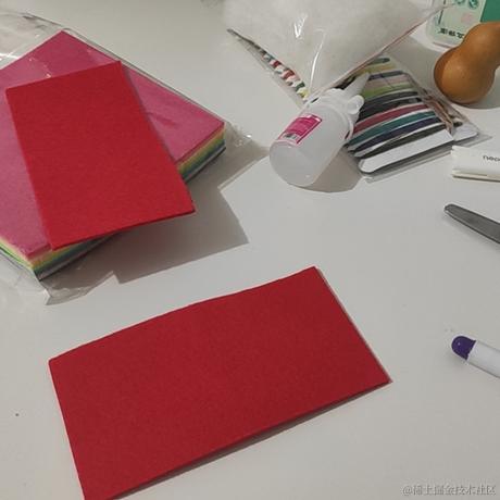 我是锦鲤于2023-05-17 22:28发布的图片