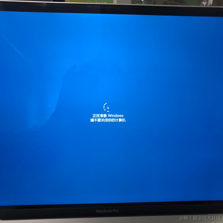 _牧人于2021-10-25 16:21发布的图片