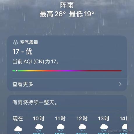 优秀稳妥的张豆蔻于2022-08-09 09:54发布的图片