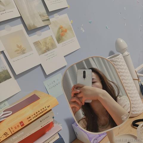 马尾于2021-08-13 17:36发布的图片