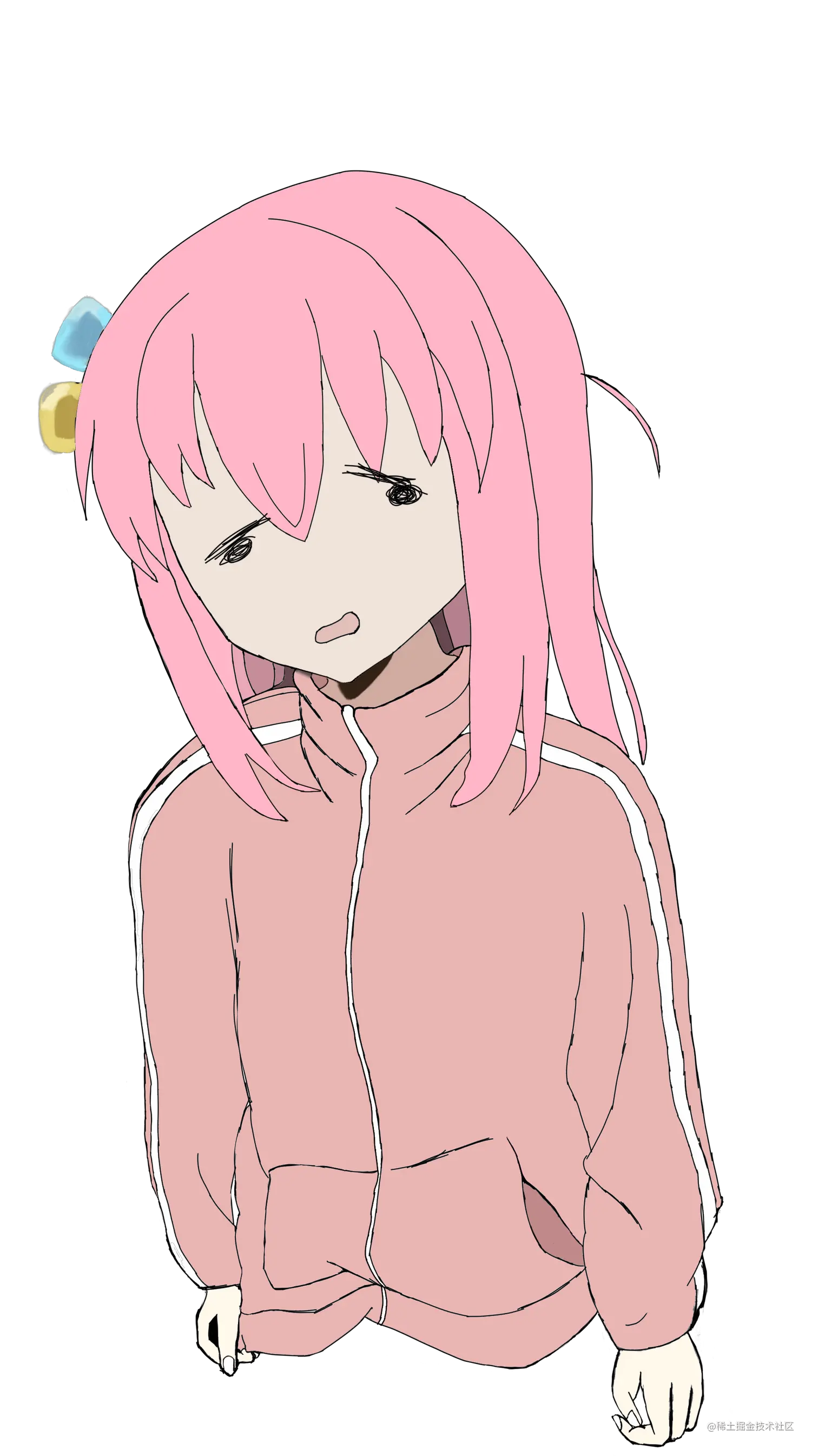 104592280_p0.png