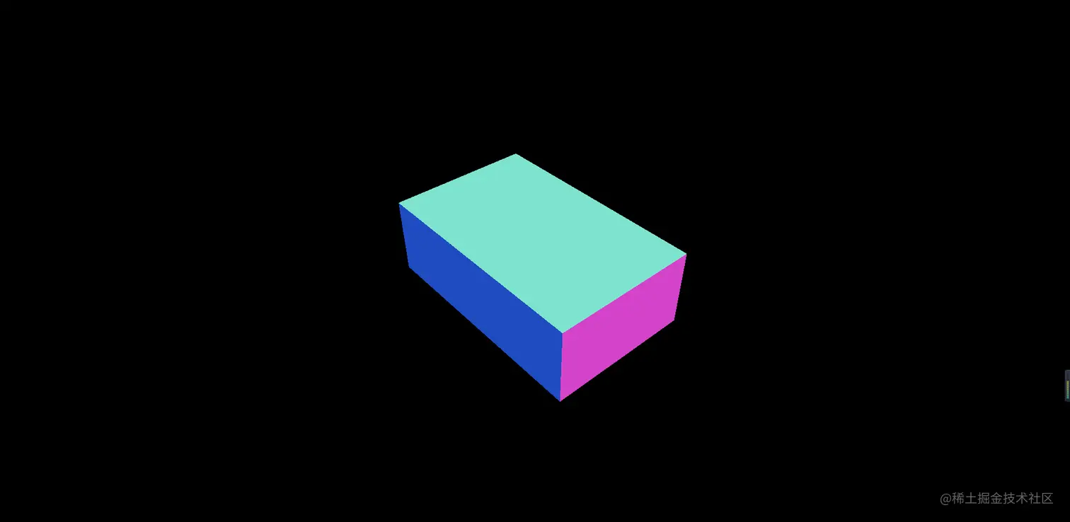 three.js-webgl-first-demo.png