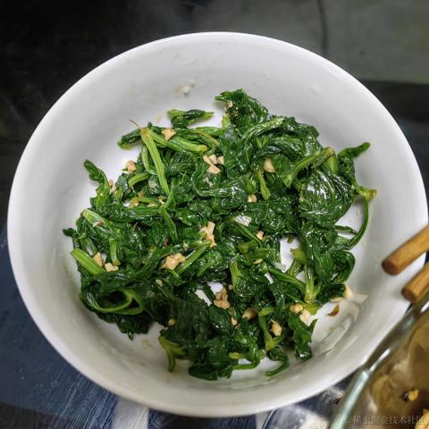 Buda于2022-11-29 22:03发布的图片