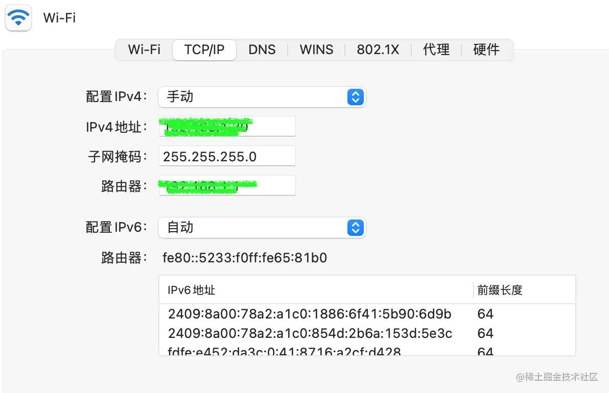 截屏2022-11-09 下午5.31.55.png