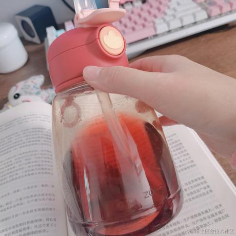 忌浮躁于2022-10-08 20:38发布的图片