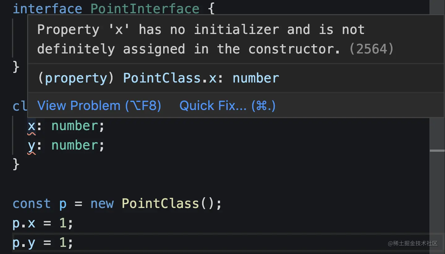 Screen Shot 2022-10-14 at 9.08.40 PM.png