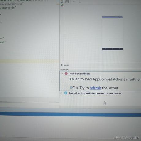 用户61385215336于2024-03-23 21:10发布的图片