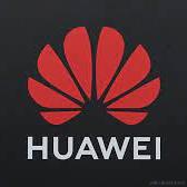 掘金话题小站于2021-08-09 12:38发布的图片