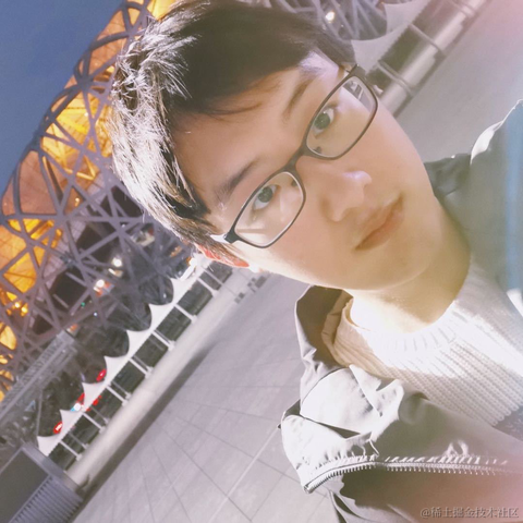 _Alive_于2021-04-15 01:11发布的图片