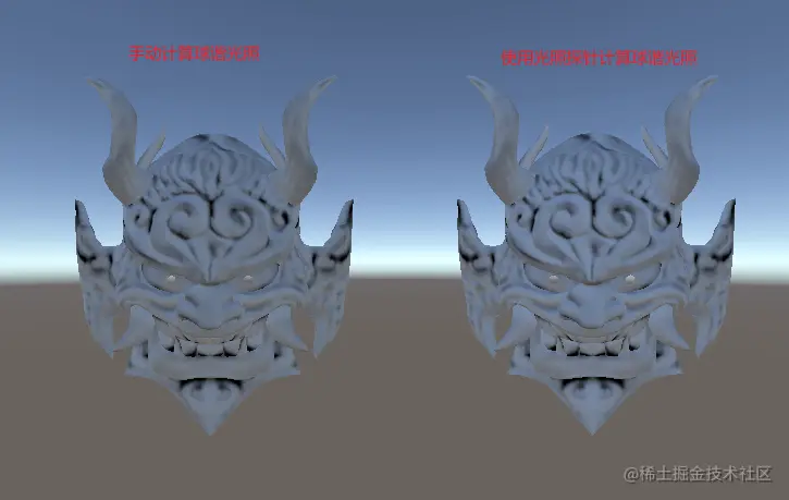 Pasted image 20230415111749.png