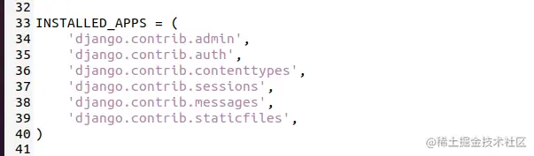 Snipaste_2021-06-18_14-53-42.png