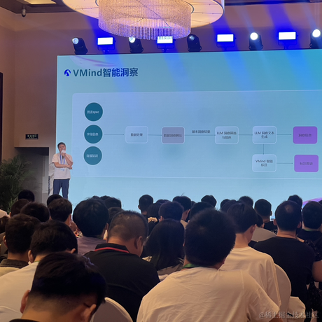 已注销于2024-06-29 10:25发布的图片