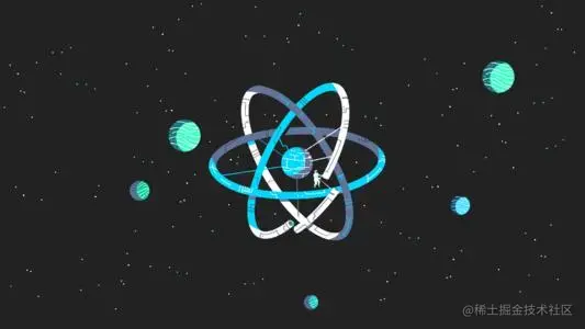 React全家桶