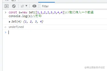 QQ图片20220726180510.png