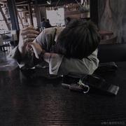 源代码zm的个人资料头像