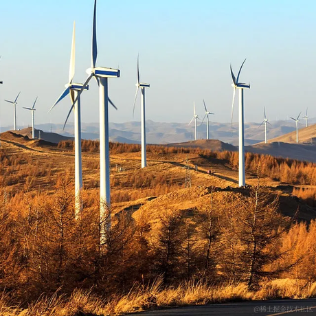 用户6358074903605于2021-03-24 14:53发布的图片