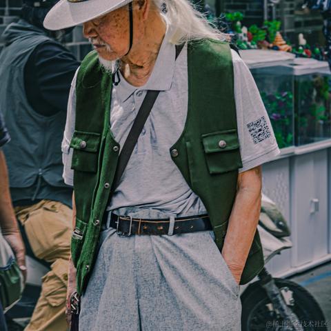 吾与徐公孰美耶于2024-05-31 14:55发布的图片