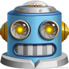 robot-ai.png