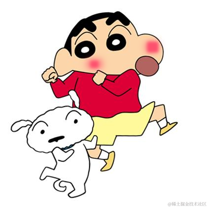 南方者于2021-11-21 18:10发布的图片