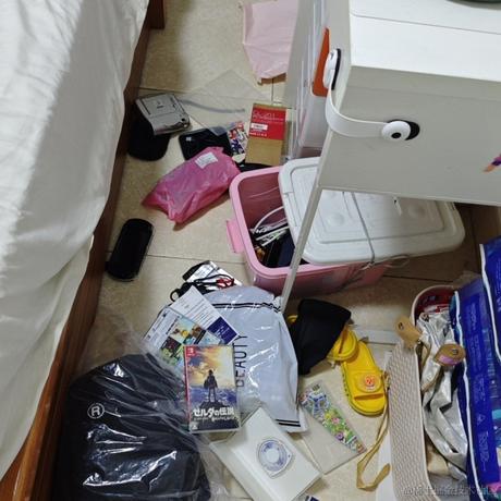 开不了囧于2024-05-07 14:42发布的图片