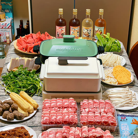 未名酱于2022-12-05 09:23发布的图片