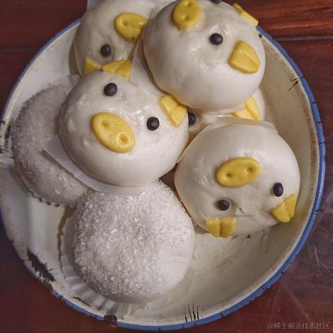 KriUranus于2022-11-26 11:31发布的图片