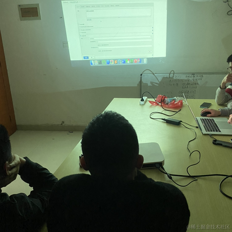 等待剪头于2021-03-16 18:45发布的图片