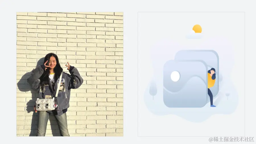 微信截图_20240630165917.png