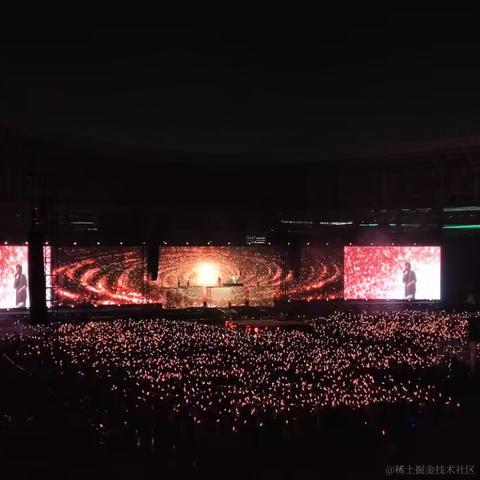 沽汣于2023-06-24 23:12发布的图片