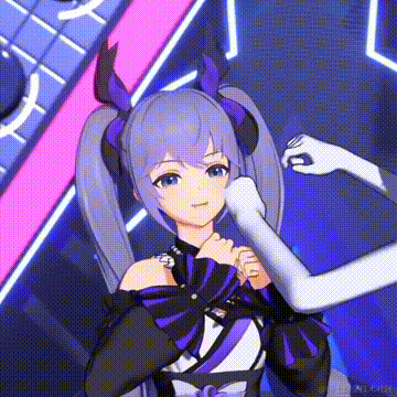 晚向小魔王于2022-11-10 09:14发布的图片