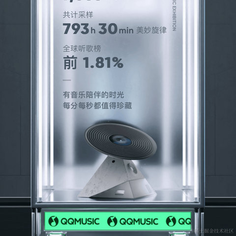 晚饭吃什么于2023-12-20 16:30发布的图片