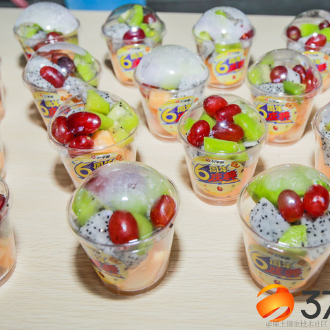 HelloIT男于2020-11-13 09:06发布的图片