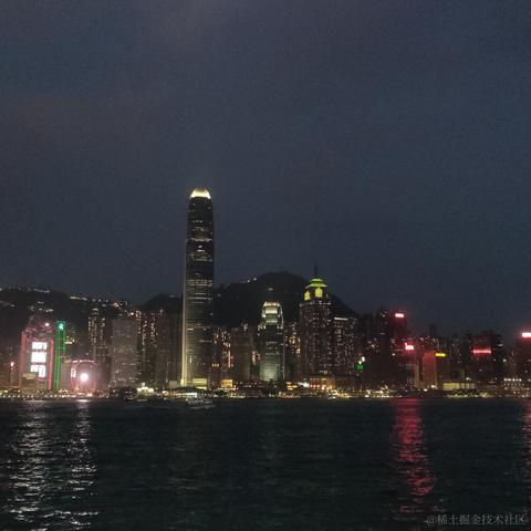 小绵羊呀于2023-05-04 08:58发布的图片