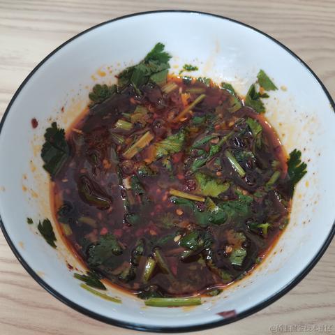 阿奎咯于2023-04-13 22:24发布的图片