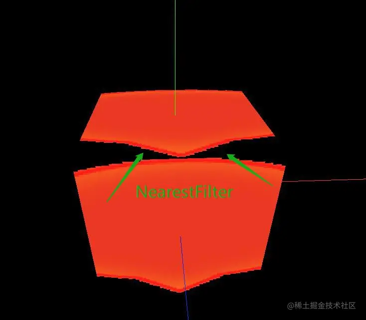 3ab0e775aab805f33be6ada5e3f319b.jpg
