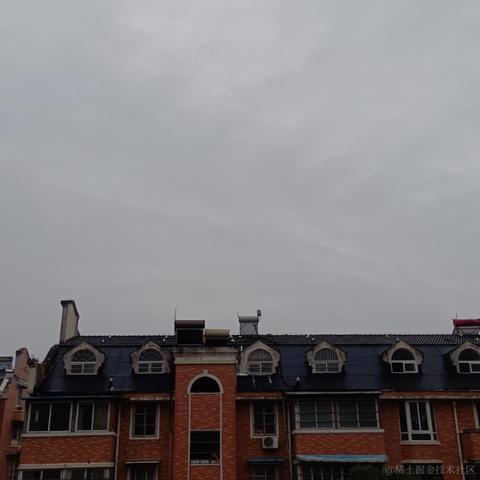 超人阿零于2022-11-28 08:31发布的图片