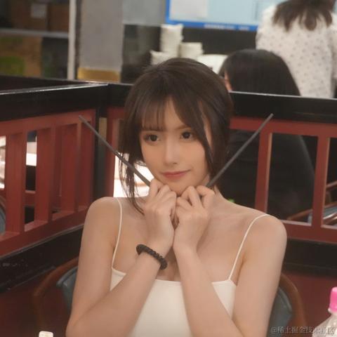 sakana于2024-03-29 10:13发布的图片