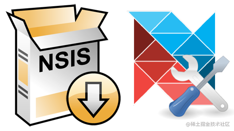 NSIS