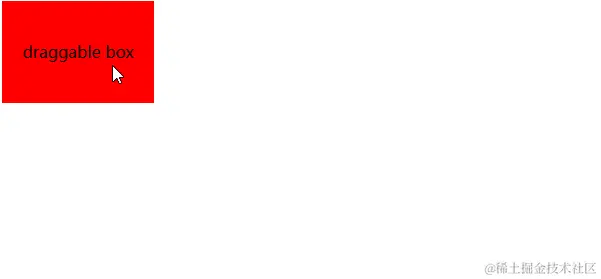 01.gif