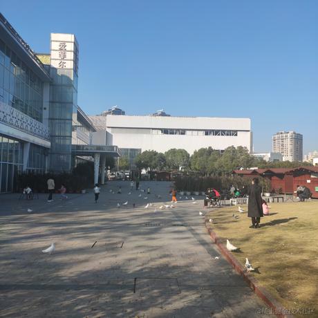 Henry1997于2023-01-04 14:56发布的图片