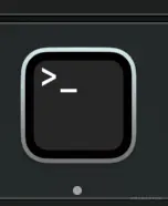 截屏2022-03-17 下午2.17.52.png