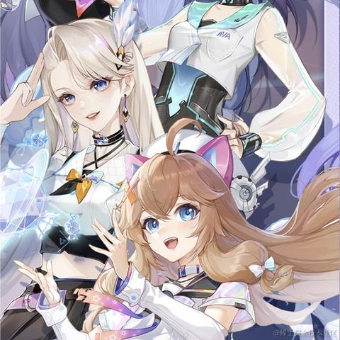 HTCHIO于2022-12-11 00:41发布的图片